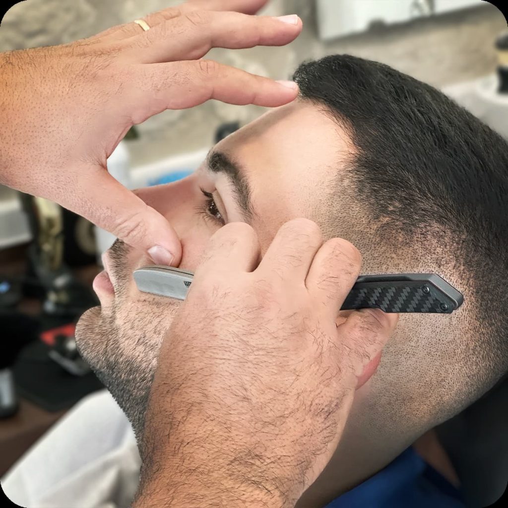 Giovy's Barberia 04 (1)